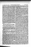 Dublin Medical Press Wednesday 04 April 1860 Page 3