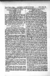 Dublin Medical Press Wednesday 04 April 1860 Page 8