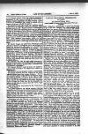 Dublin Medical Press Wednesday 04 April 1860 Page 9