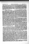 Dublin Medical Press Wednesday 04 April 1860 Page 10