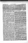 Dublin Medical Press Wednesday 04 April 1860 Page 18