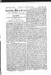 Dublin Medical Press Wednesday 18 April 1860 Page 3