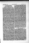 Dublin Medical Press Wednesday 18 April 1860 Page 15