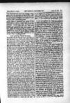Dublin Medical Press Wednesday 18 April 1860 Page 19