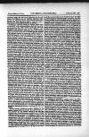 Dublin Medical Press Wednesday 25 April 1860 Page 15