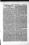 Dublin Medical Press Wednesday 25 April 1860 Page 19