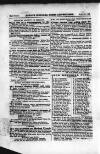 Dublin Medical Press Wednesday 25 April 1860 Page 24