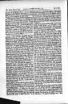 Dublin Medical Press Wednesday 02 May 1860 Page 3