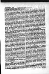 Dublin Medical Press Wednesday 02 May 1860 Page 4