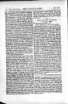 Dublin Medical Press Wednesday 02 May 1860 Page 5