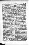 Dublin Medical Press Wednesday 02 May 1860 Page 7