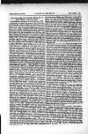 Dublin Medical Press Wednesday 02 May 1860 Page 8