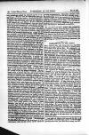 Dublin Medical Press Wednesday 02 May 1860 Page 9