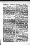 Dublin Medical Press Wednesday 02 May 1860 Page 10