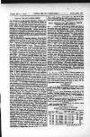 Dublin Medical Press Wednesday 02 May 1860 Page 18