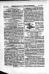 Dublin Medical Press Wednesday 02 May 1860 Page 19