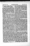 Dublin Medical Press Wednesday 23 May 1860 Page 9