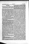 Dublin Medical Press Wednesday 23 May 1860 Page 12