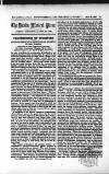 Dublin Medical Press Wednesday 30 May 1860 Page 3