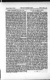 Dublin Medical Press Wednesday 30 May 1860 Page 7