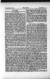 Dublin Medical Press Wednesday 30 May 1860 Page 9