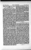 Dublin Medical Press Wednesday 30 May 1860 Page 11
