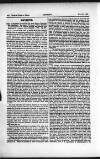 Dublin Medical Press Wednesday 30 May 1860 Page 12