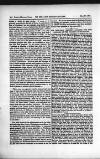 Dublin Medical Press Wednesday 30 May 1860 Page 14
