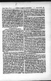 Dublin Medical Press Wednesday 30 May 1860 Page 19