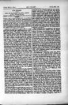 Dublin Medical Press Wednesday 06 June 1860 Page 8