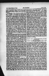 Dublin Medical Press Wednesday 06 June 1860 Page 9