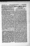Dublin Medical Press Wednesday 06 June 1860 Page 12