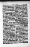 Dublin Medical Press Wednesday 06 June 1860 Page 16