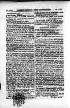 Dublin Medical Press Wednesday 13 June 1860 Page 2