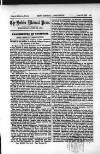 Dublin Medical Press Wednesday 13 June 1860 Page 3