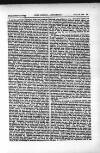 Dublin Medical Press Wednesday 13 June 1860 Page 5