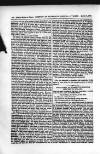 Dublin Medical Press Wednesday 13 June 1860 Page 6