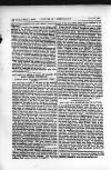 Dublin Medical Press Wednesday 13 June 1860 Page 8