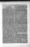 Dublin Medical Press Wednesday 13 June 1860 Page 9