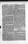 Dublin Medical Press Wednesday 13 June 1860 Page 10