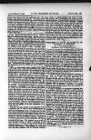 Dublin Medical Press Wednesday 13 June 1860 Page 11