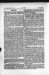 Dublin Medical Press Wednesday 13 June 1860 Page 12