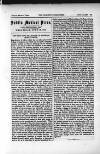 Dublin Medical Press Wednesday 13 June 1860 Page 13