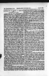 Dublin Medical Press Wednesday 13 June 1860 Page 14