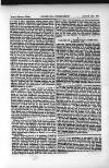 Dublin Medical Press Wednesday 13 June 1860 Page 15