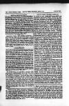 Dublin Medical Press Wednesday 13 June 1860 Page 18