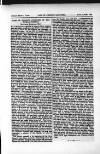 Dublin Medical Press Wednesday 13 June 1860 Page 19