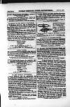 Dublin Medical Press Wednesday 13 June 1860 Page 21