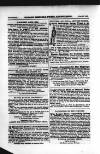 Dublin Medical Press Wednesday 13 June 1860 Page 22