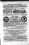 Dublin Medical Press Wednesday 13 June 1860 Page 23